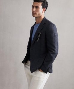 Attireforge.shop7a4337d6d6 2