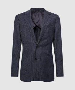 Attireforge.shop7a4337d6d6 3