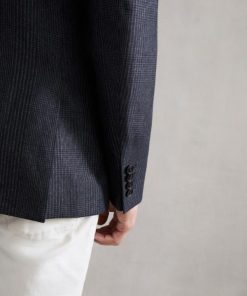 Attireforge.shop7a4337d6d6 4