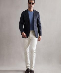 Attireforge.shop7a4337d6d6 5