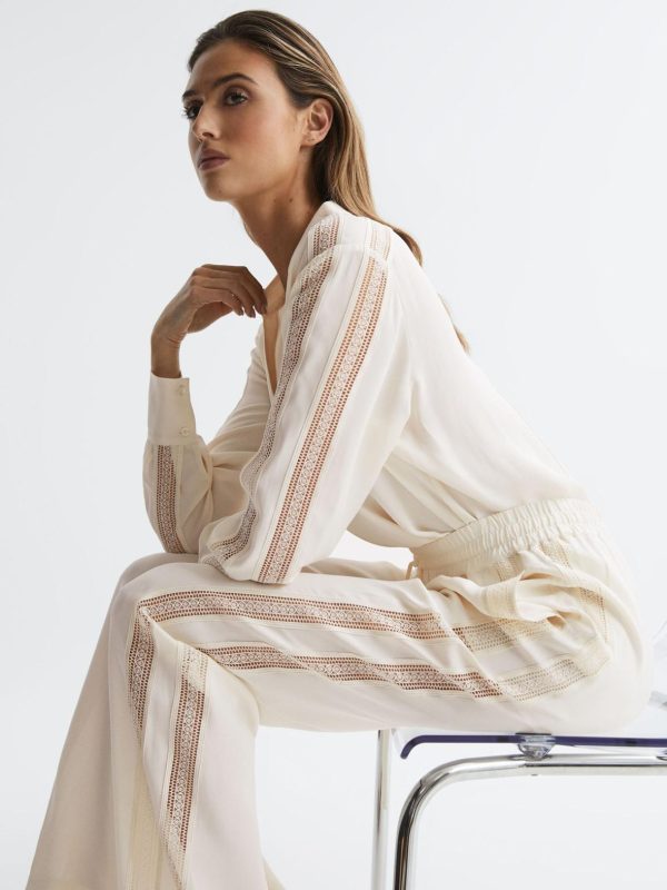 Attireforge.shop7a503e9567 1