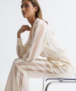 Attireforge.shop7a503e9567 1