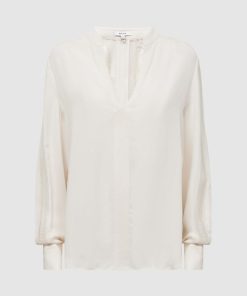 Attireforge.shop7a503e9567 2