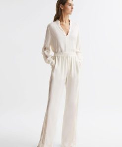 Attireforge.shop7a503e9567 3