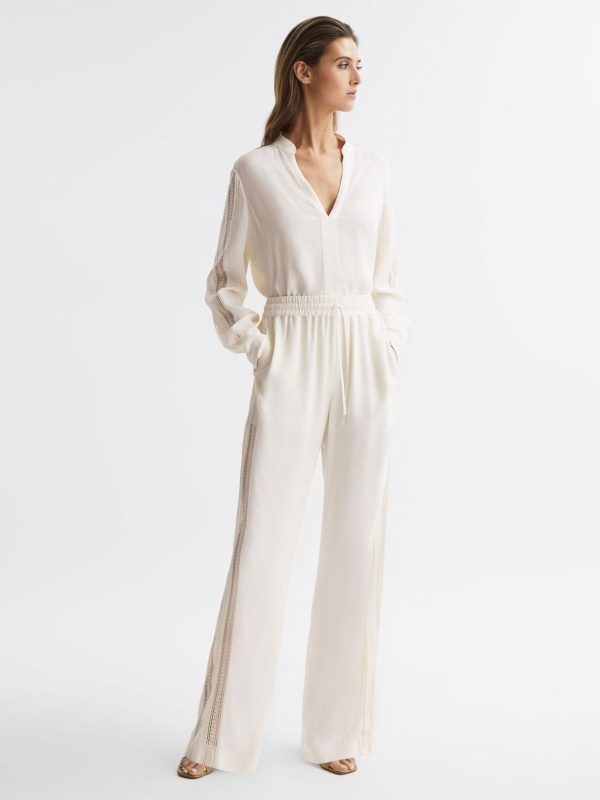 Attireforge.shop7a503e9567 3