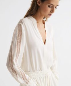 Attireforge.shop7a503e9567 4