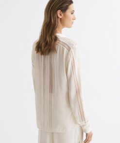 Attireforge.shop7a503e9567 5