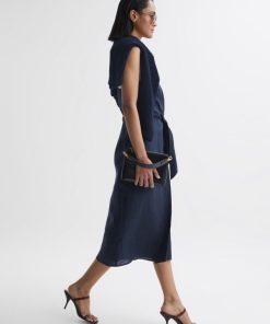 Attireforge.shop7a5245958e 1