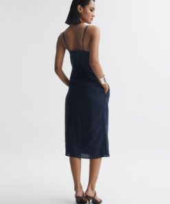 Attireforge.shop7a5245958e 5