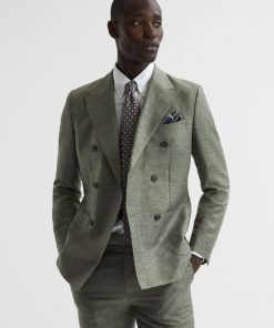 Attireforge.shop7a5b098945 1