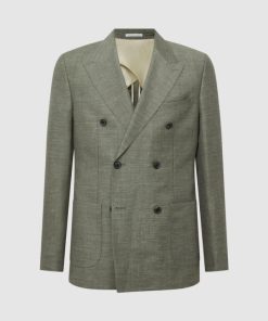 Attireforge.shop7a5b098945 2