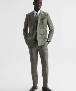 Attireforge.shop7a5b098945 3