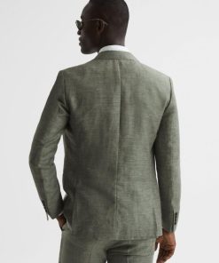 Attireforge.shop7a5b098945 5