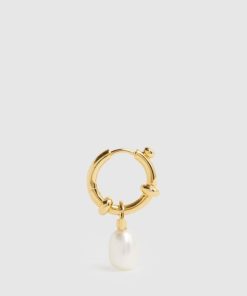 Attireforge.shop7a802f903a 1