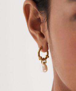 Attireforge.shop7a802f903a 2