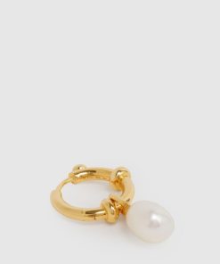 Attireforge.shop7a802f903a 4