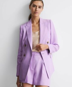 Attireforge.shop7ab46c8194 1