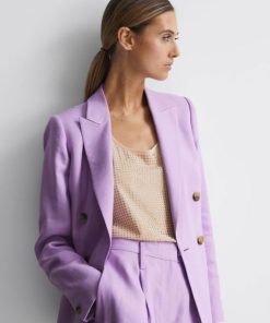 Attireforge.shop7ab46c8194 4