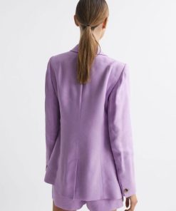 Attireforge.shop7ab46c8194 5