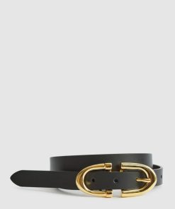 Attireforge.shop7ae51f1b14 1