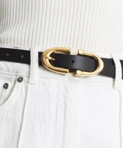 Attireforge.shop7ae51f1b14 2