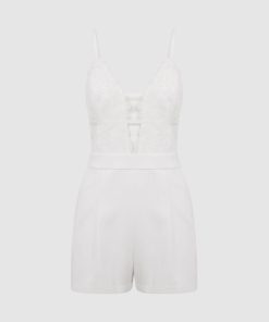 Attireforge.shop7afa3afc83 2