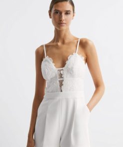 Attireforge.shop7afa3afc83 3