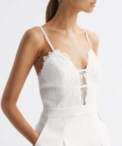 Attireforge.shop7afa3afc83 4