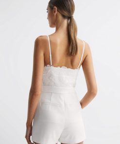 Attireforge.shop7afa3afc83 5