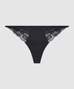 Attireforge.shop7b2d21fe65 2