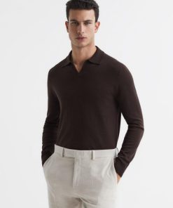 Attireforge.shop7b31a2a5af 1