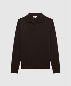 Attireforge.shop7b31a2a5af 2