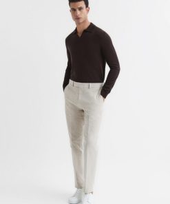 Attireforge.shop7b31a2a5af 3