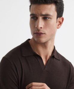 Attireforge.shop7b31a2a5af 4