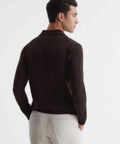 Attireforge.shop7b31a2a5af 5