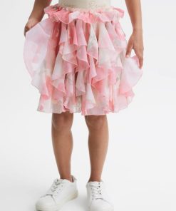 Attireforge.shop7b45c40a62 1