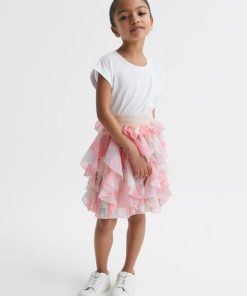 Attireforge.shop7b45c40a62 3