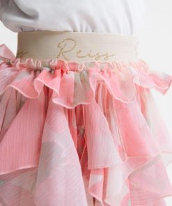 Attireforge.shop7b45c40a62 4