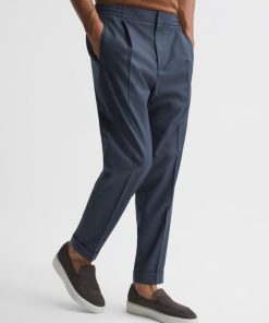 Attireforge.shop7b4865e8f2 1