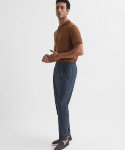 Attireforge.shop7b4865e8f2 3