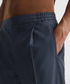 Attireforge.shop7b4865e8f2 4