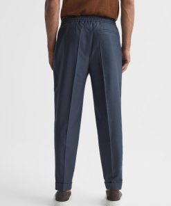 Attireforge.shop7b4865e8f2 5