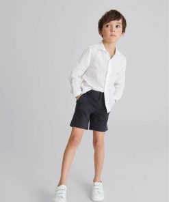 Attireforge.shop7b4a980d69 1