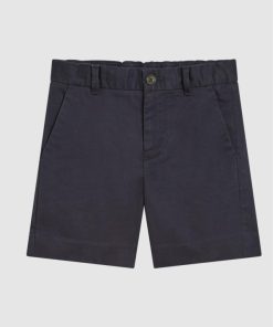 Attireforge.shop7b4a980d69 2