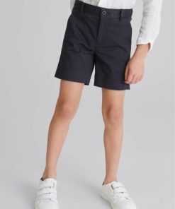 Attireforge.shop7b4a980d69 3