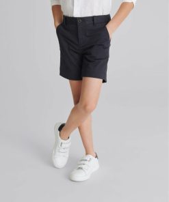 Attireforge.shop7b4a980d69 4