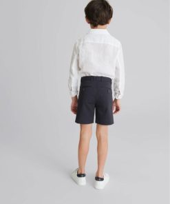 Attireforge.shop7b4a980d69 5