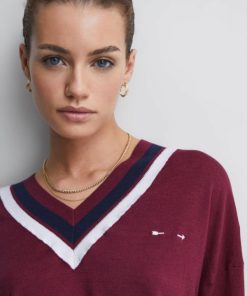 Attireforge.shop7b672f4124 1