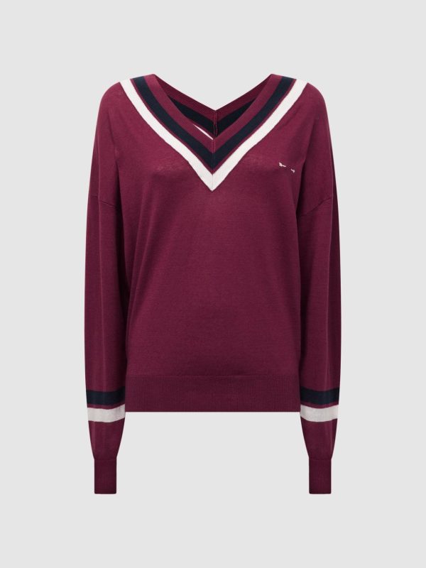 Attireforge.shop7b672f4124 2