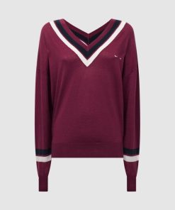 Attireforge.shop7b672f4124 2